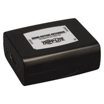 HDMI Signal Booster Video Exte